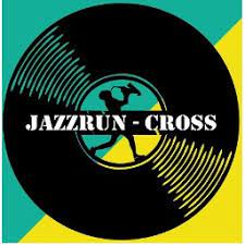 Trofeo Jazz Run Cross V edizione